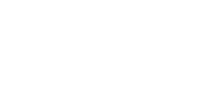 iRobot Logo partnerja