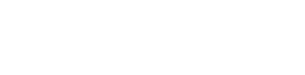 Maros Ljubljana Logo partnerja