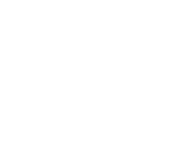 Thermostar Logo partnerja
