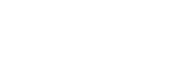 Peg Perego Logo partnerja