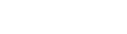 Klikshop Postojna Logo partnerja