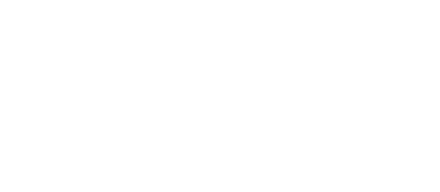 Inpos Celje Logo partnerja