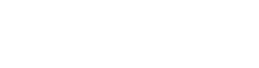 Senčila Bled - Razstavni salon Bled Logo partnerja