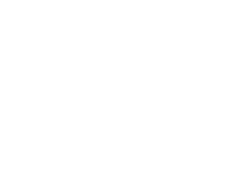 Mik Celje Logo partnerja