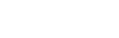 Ekomobil Car Logo partnerja