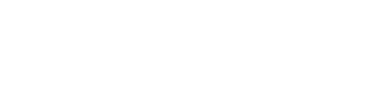 Pohistvo.si Logo partnerja