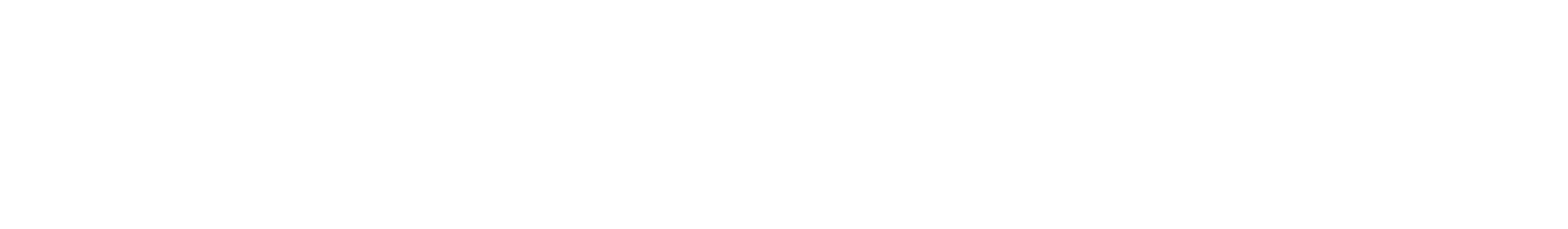 Smolej Logo partnerja