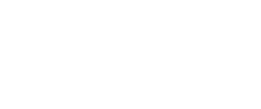 SIMPL igrala Logo partnerja