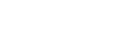 BBT.si Logo partnerja