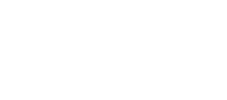 PVC Nagode Logo partnerja