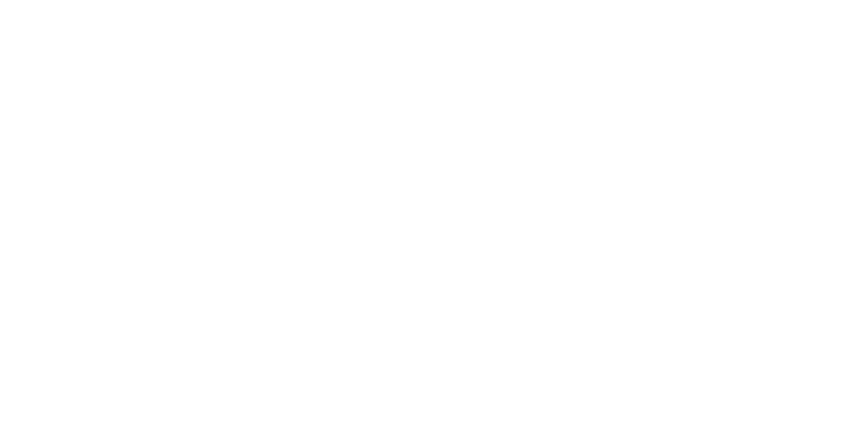 LIP BLED Črnomelj Logo partnerja