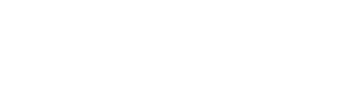 Mlacom Dol pri Ljubljani Logo partnerja
