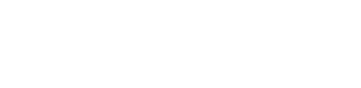 Foto Beseničar Logo partnerja