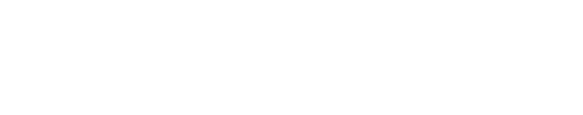 Sport4u Logo partnerja