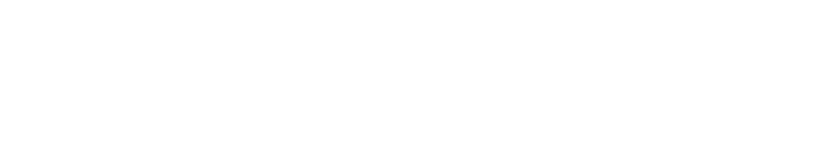Vse za kamin Logo partnerja