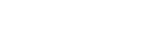 AMC Logo partnerja