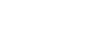 Romita Logo partnerja