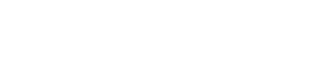 Dom Ambient Logo partnerja