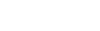 Biljardshop Logo partnerja