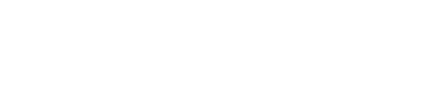 Freddy Slovenija Logo partnerja