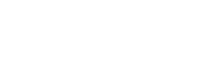 Lesni peleti Logo partnerja
