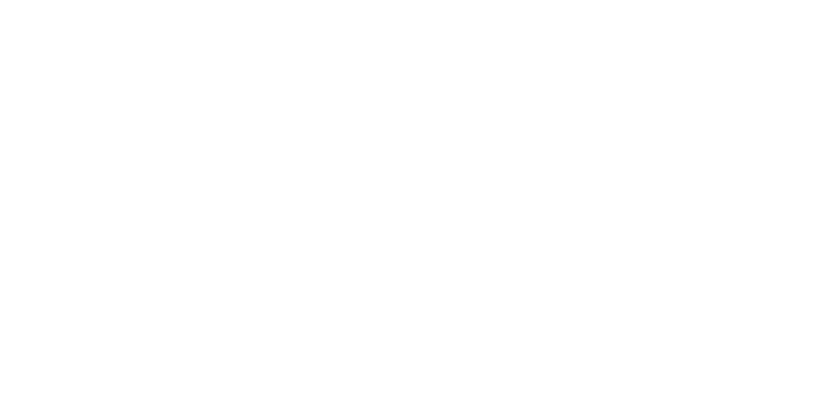 Panelne ograje Muren Logo partnerja