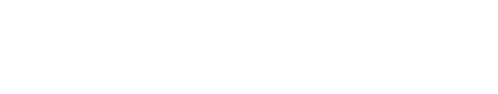 Depoles Logo partnerja