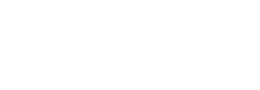 Mehatron Logo partnerja
