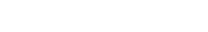 Garnett interock Logo partnerja
