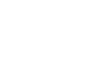 Pospartner Logo partnerja