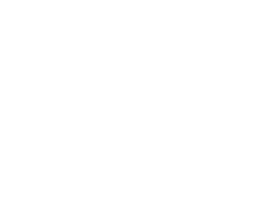 Dekorativni kamen OMC Logo partnerja