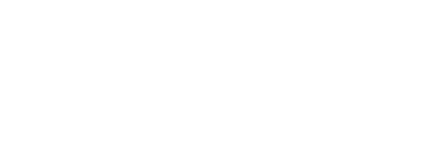 In Sert Libeliče Logo partnerja