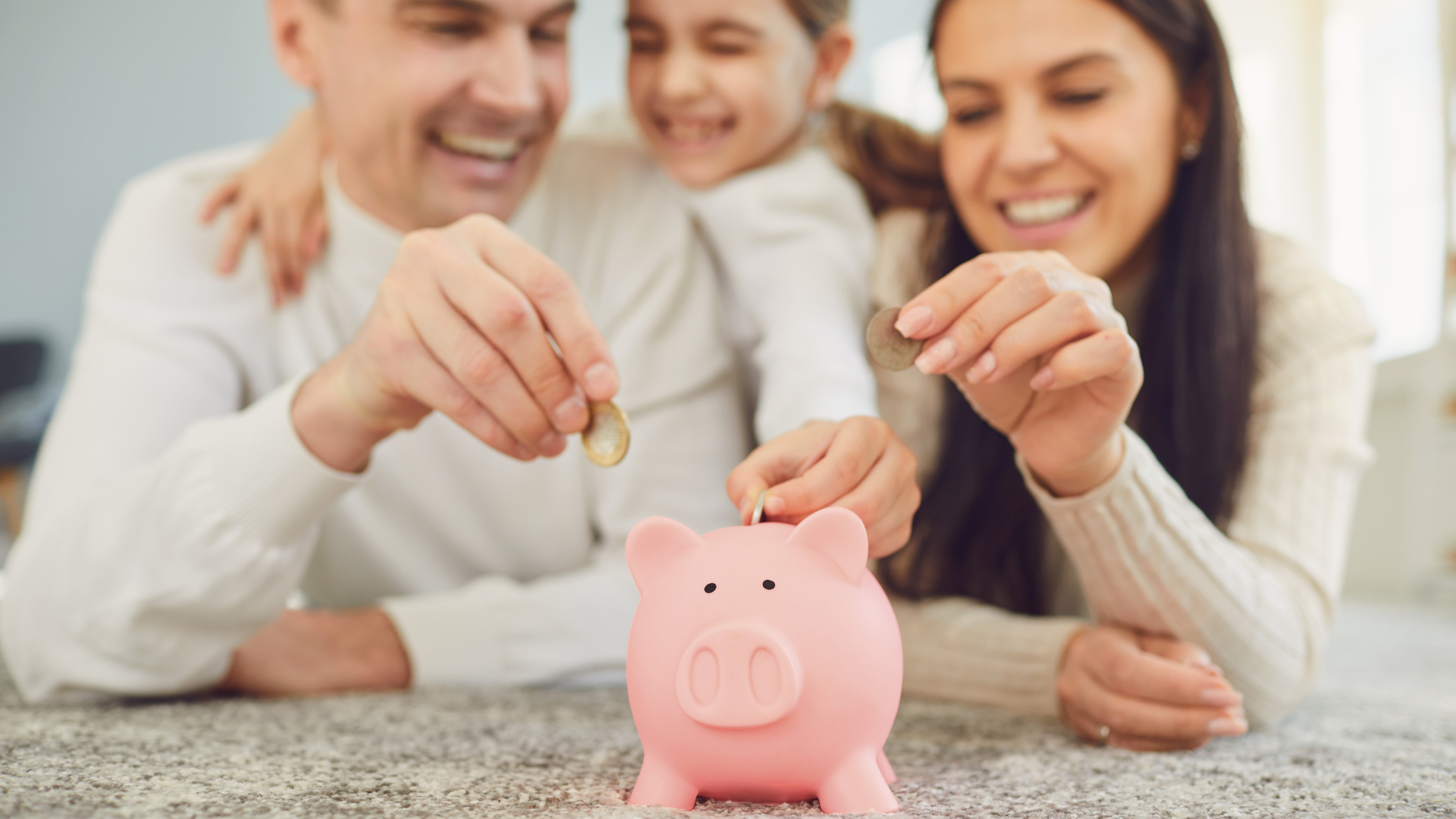 Prihrani pri ogrevanju z Leanpay