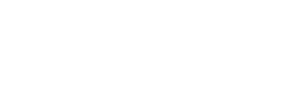 Stentime Qlandia Ptuj Logo partnerja