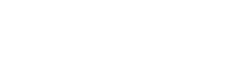 Gregorino Wheels Logo partnerja