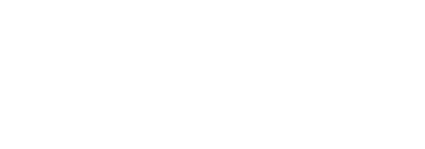 Corona Dentis Logo partnerja