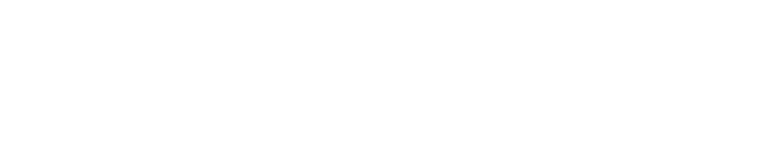 E-MePoganja Logo partnerja