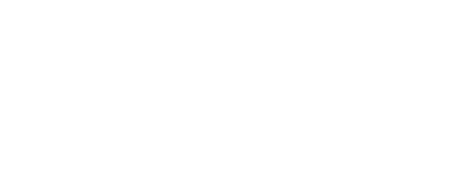Goldi Logo partnerja