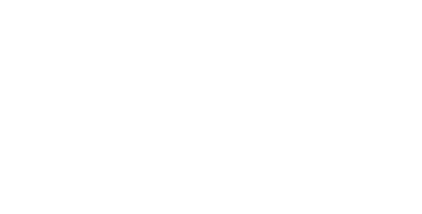 P&D Avto Logo partnerja
