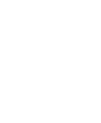 LIFEMED Logo partnerja