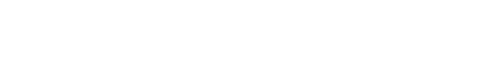 Tehnika Agro Logo partnerja