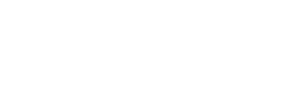 Apartmaji.com d.o.o. Logo partnerja