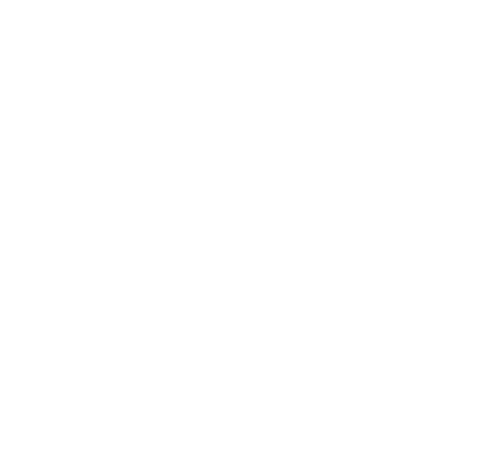 Kolesarski potepuh Logo partnerja