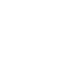Smart elektro Logo partnerja