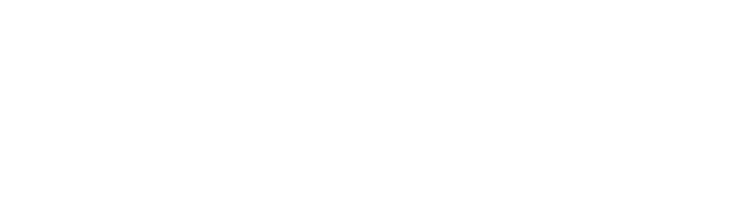 Gitas Logo partnerja