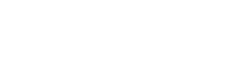 ToPohištvo Logo partnerja