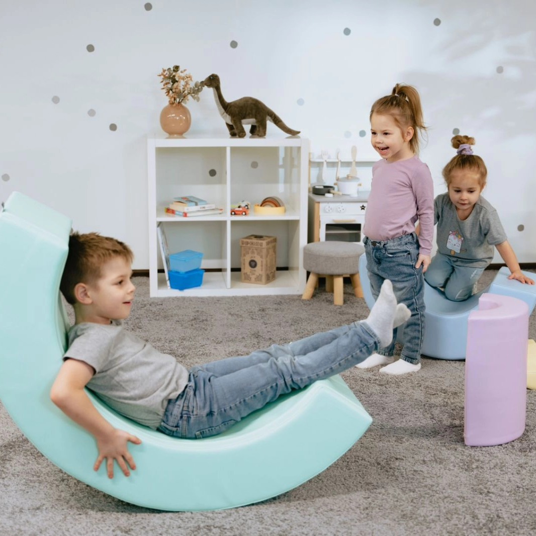 Labring Slika trgovine