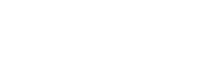Hartman Logo partnerja