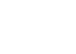 As Sport Outlet Logo partnerja