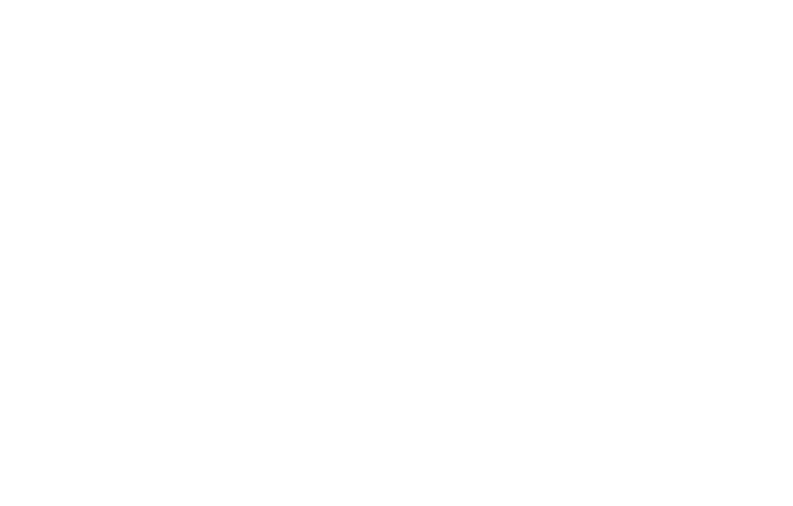 Bike Center Rogaška Logo partnerja